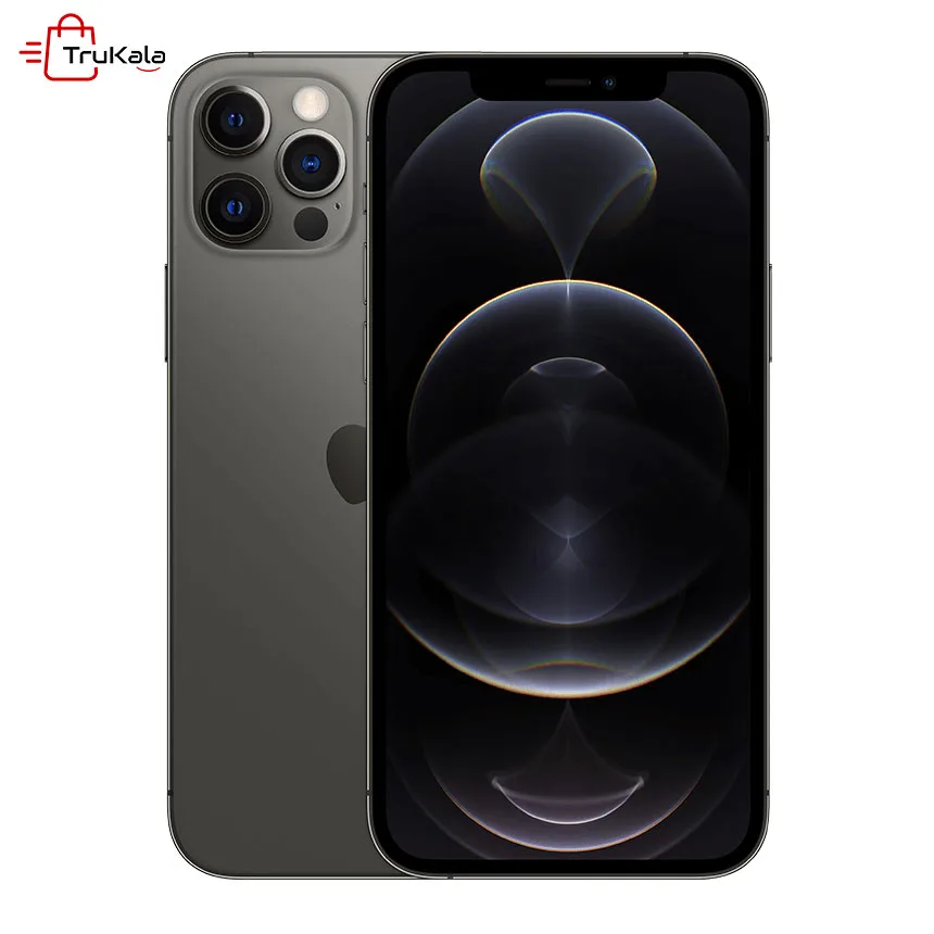 Apple-iPhone-12-Pro-A2407-One-SIM-256GB-1 اپل آیفون 12 پرو تک سیم کارت ظرفیت 256 گیگابایت