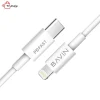 کابل شارژر PD آیفون باوین مدل CB-169