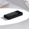 پاور بانک بیسوس 20000 میلی آمپر 15 وات فست شارژ