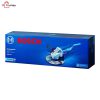 فرز آهنگری بوش مدل GWS 2200-180