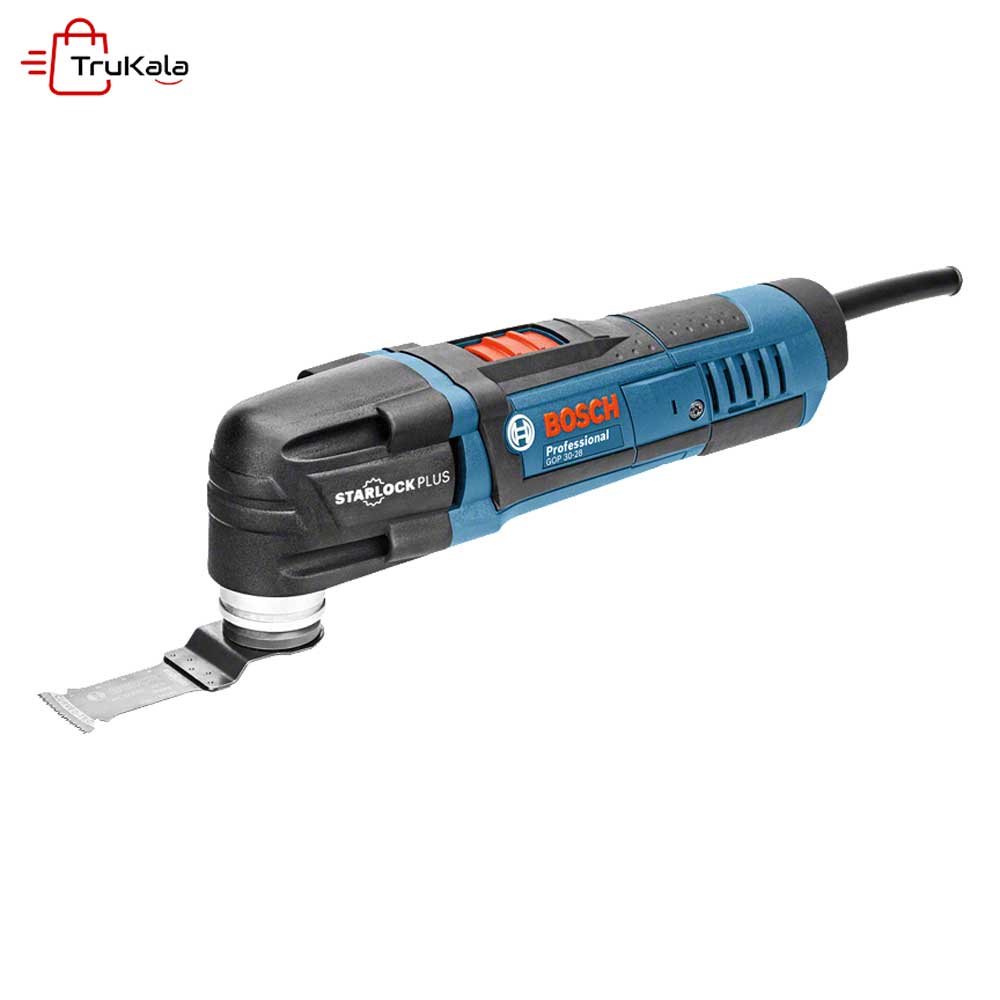Bosch-Professional-GOP-30-28-Multi-Cutter-1 فرز چند کاره بوش مدل GOP 30-28