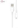 کابل شارژر میکرو دنمن مدل D01V