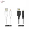 کابل شارژر میکرو دنمن مدل D01V