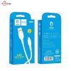 کابل شارژر میکرو دنمن مدل D08V