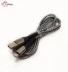 کابل شارژر تایپ سی ایرلدام مدل EC-076C