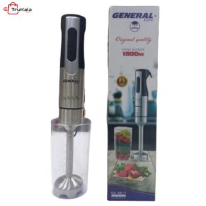 گوشت کوب جنرال 9817