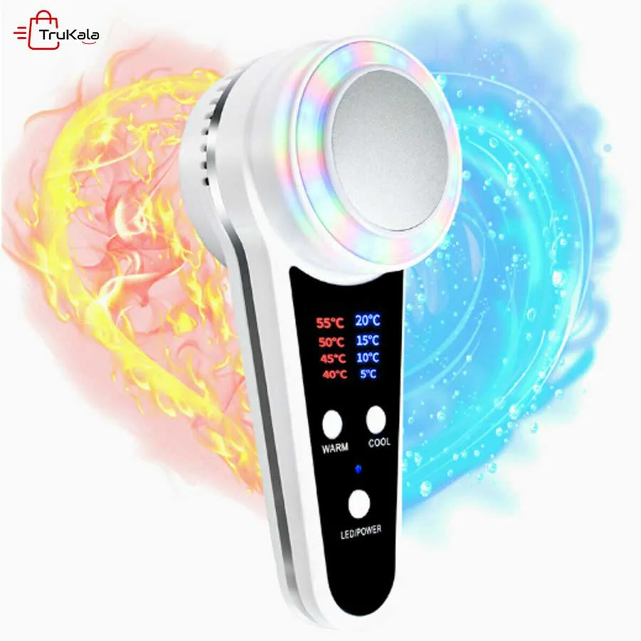Hot-cold-hammer-machine-3 دستگاه چکش ماساژور گرم و سرد