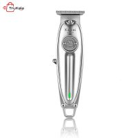 خط زن کیمی km-1949