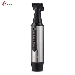 موزن گوش و بینی کیمی مدل KM-726