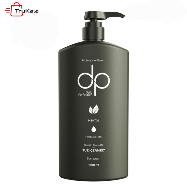 Keratin-shampoo-without-Dex-salt شامپو کراتینه بدون نمک دکس