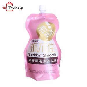 ماسک مو مدیان