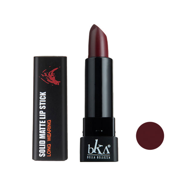 رژ لب جامد بکا 806