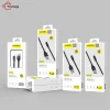 کابل شارژر میکرو پاواریل مدل PA-DC108