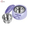 دستگاه گرم کننده وکس روزیا مدل HL-3577