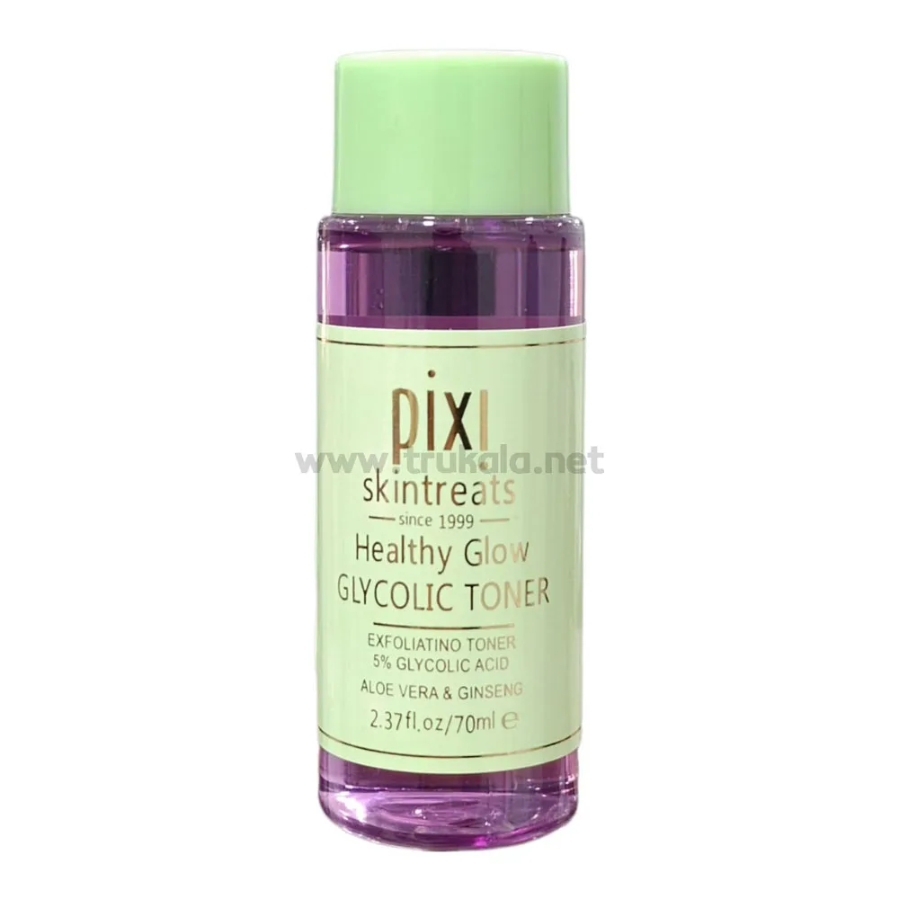 Retinol-Pixi-Toner-111 تونر رتینول پیکسی 70 میل