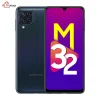 سامسونگ گلکسی M32 دو سیم کارت ظرفیت 128 گیگابایت رم 6