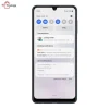 سامسونگ گلکسی M32 دو سیم کارت ظرفیت 128 گیگابایت رم 6