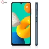سامسونگ گلکسی M32 دو سیم کارت ظرفیت 128 گیگابایت رم 6
