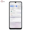 سامسونگ گلکسی M32 دو سیم کارت ظرفیت 64 گیگابایت رم 4
