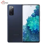 سامسونگ گلکسی S20 FE دو سیم کارت ظرفیت 128 گیگابایت رم 8 5G