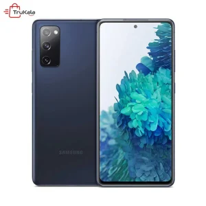 سامسونگ گلکسی S20 FE دو سیم کارت ظرفیت 128 گیگابایت رم 8 5G