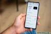 سامسونگ گلکسی S20 FE دو سیم کارت ظرفیت 128 گیگابایت رم 8 5G