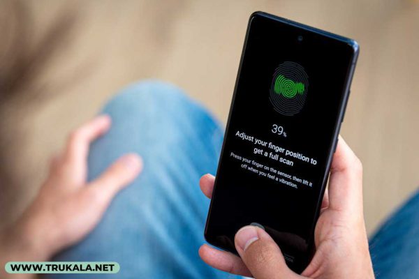 سامسونگ گلکسی S20 FE دو سیم کارت ظرفیت 128 گیگابایت رم 8 5G