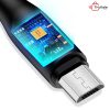 کابل شارژر میکرو یوسمز مدل U18