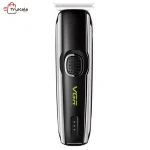 ماشین اصلاح خط زن حرفه ای VGR مدل V-020