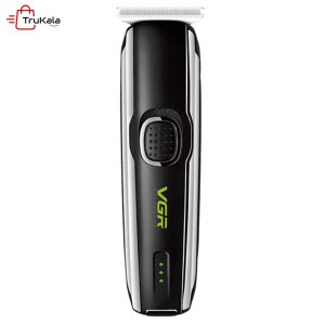 ماشین اصلاح خط زن حرفه ای VGR مدل V-020