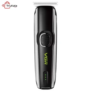 ماشین اصلاح خط زن حرفه ای VGR مدل V-020