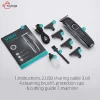 ماشین اصلاح خط زن حرفه ای VGR مدل V-020