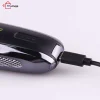 ماشین اصلاح خط زن حرفه ای VGR مدل V-020