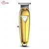 ماشین اصلاح خط زن حرفه ای VGR مدل V-056