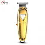 ماشین اصلاح خط زن حرفه ای VGR مدل V-056