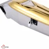 ماشین اصلاح خط زن حرفه ای VGR مدل V-056