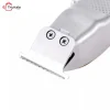 ماشین اصلاح خط زن حرفه ای VGR مدل V-056