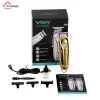 ماشین اصلاح خط زن حرفه ای VGR مدل V-056