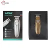 ماشین اصلاح خط زن حرفه ای VGR مدل V-056