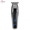 ماشین اصلاح خط زن حرفه ای VGR مدل V-070