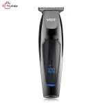 ماشین اصلاح خط زن حرفه ای VGR مدل V-070
