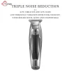 ماشین اصلاح خط زن حرفه ای VGR مدل V-070