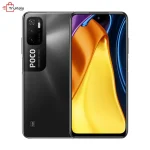 شیائومی پوکو M3 Pro دو سیم کارت ظرفیت 128 گیگابایت رم 6