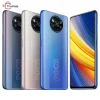 شیائومی پوکو X3 pro دو سیم کارت ظرفیت 128 گیگابایت