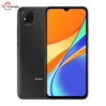 شیائومی Redmi 9C دو سیم‌ کارت ظرفیت 64 گیگابایت رم 4