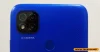 شیائومی Redmi 9C دو سیم‌ کارت ظرفیت 64 گیگابایت رم 4