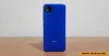 شیائومی Redmi 9C دو سیم‌ کارت ظرفیت 64 گیگابایت رم 4