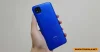 شیائومی Redmi 9C دو سیم‌ کارت ظرفیت 64 گیگابایت رم 4