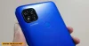 شیائومی Redmi 9C دو سیم‌ کارت ظرفیت 64 گیگابایت رم 4