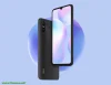 شیائومی Redmi 9a دو سیم‌ کارت ظرفیت 32 گیگابایت رم 2